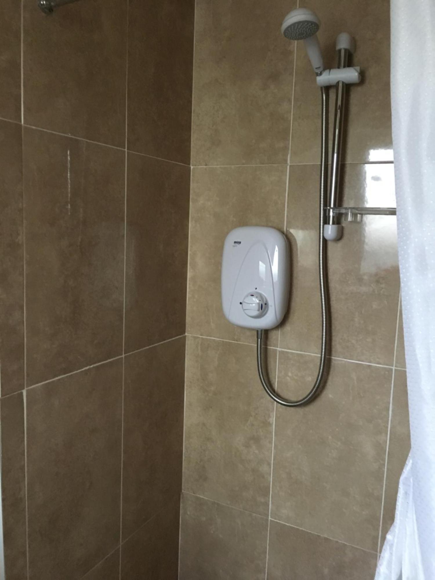 Private Double Rooms & Twin Rooms Rahoon Galway Eksteriør bilde
