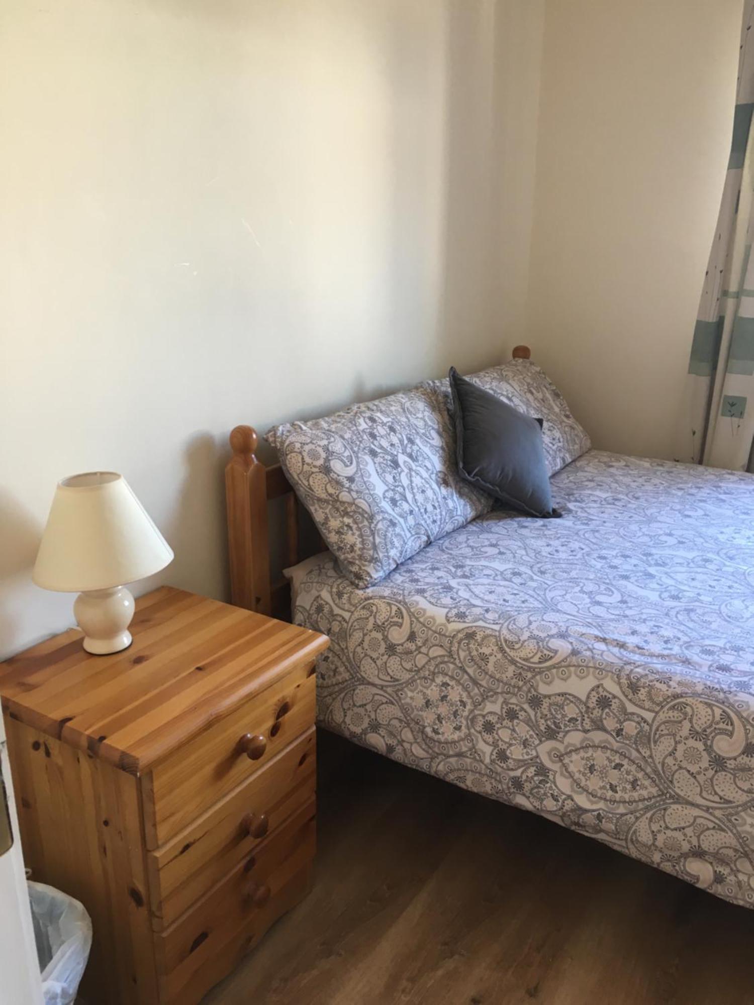 Private Double Rooms & Twin Rooms Rahoon Galway Eksteriør bilde